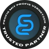directpool – Trusted Partner